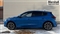 Ford Focus Image 6
