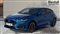 Ford Focus Image 7