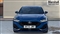 Ford Focus Image 8