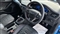 Ford Focus Image 9