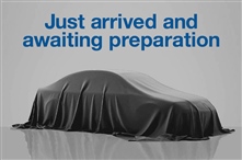 Used Ford Focus