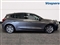 Ford Focus Image 10