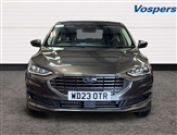 Ford Focus Image 2
