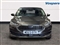 Ford Focus Image 2