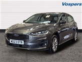Ford Focus Image 3