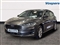 Ford Focus Image 3
