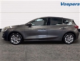 Ford Focus Image 5