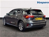 Ford Focus Image 6