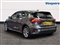 Ford Focus Image 6
