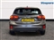 Ford Focus Image 7