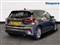 Ford Focus Image 9