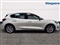Ford Focus Image 10