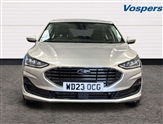 Ford Focus Image 2