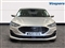 Ford Focus Image 2