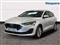 Ford Focus Image 3