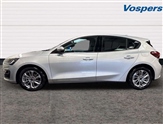 Ford Focus Image 5