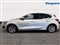 Ford Focus Image 5