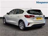 Ford Focus Image 6
