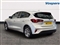 Ford Focus Image 6