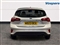 Ford Focus Image 7
