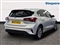 Ford Focus Image 9