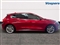 Ford Focus Image 10