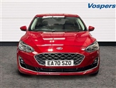 Ford Focus Image 2