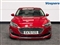 Ford Focus Image 2