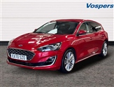 Ford Focus Image 3