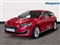 Ford Focus Image 3