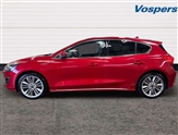 Ford Focus Image 5