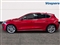 Ford Focus Image 5