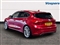 Ford Focus Image 6