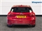 Ford Focus Image 7