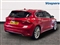 Ford Focus Image 9