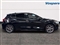 Ford Focus Image 10