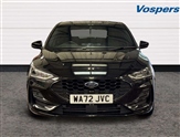 Ford Focus Image 2
