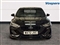 Ford Focus Image 2