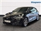 Ford Focus Image 3