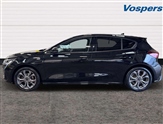 Ford Focus Image 5