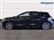 Ford Focus Image 5