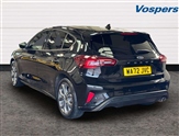 Ford Focus Image 6