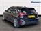 Ford Focus Image 6