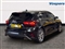 Ford Focus Image 9