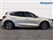 Ford Focus Image 10