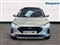 Ford Focus Image 2