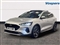 Ford Focus Image 3
