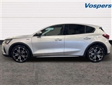 Ford Focus Image 5