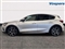 Ford Focus Image 5