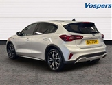 Ford Focus Image 6